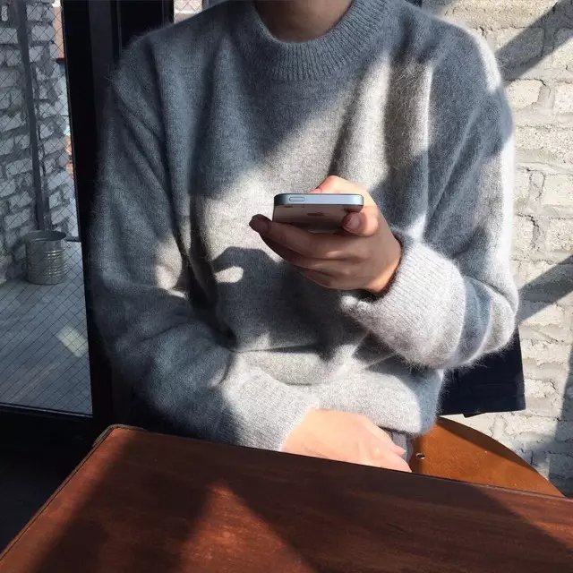 邰军蝶震