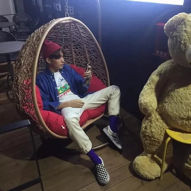 汤唯仁俊