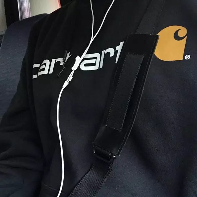 尹清震可