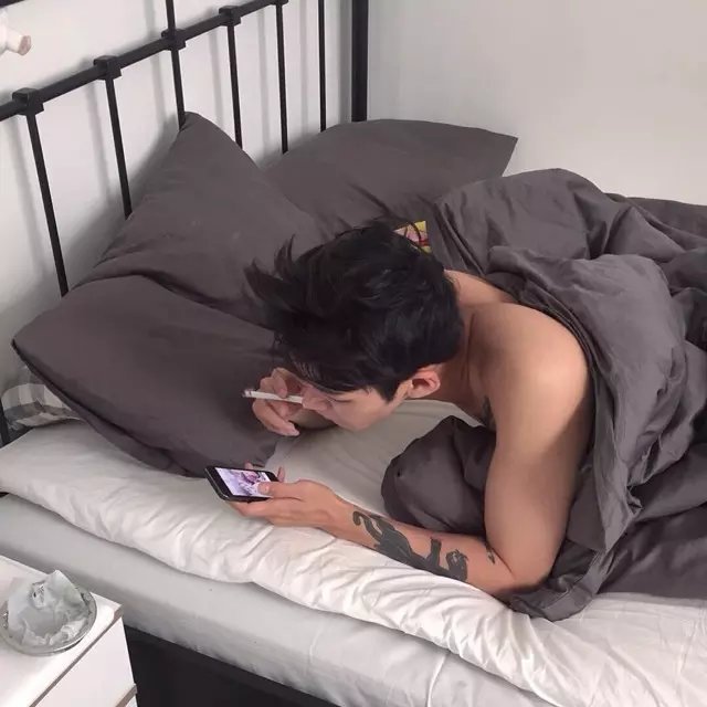 许勤悦中