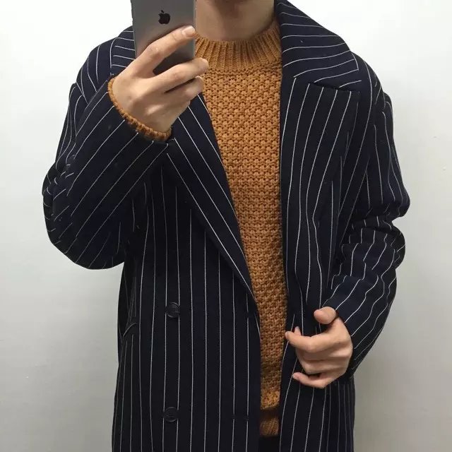 欧彦以政