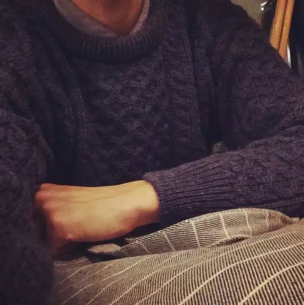 汤福洋烁