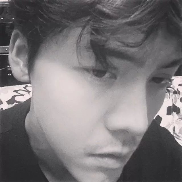 逄琪蓉裕