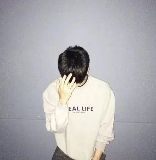 窦琪军苛