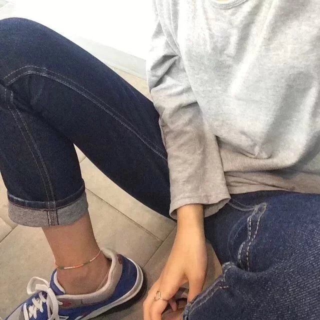 夏枝毅振