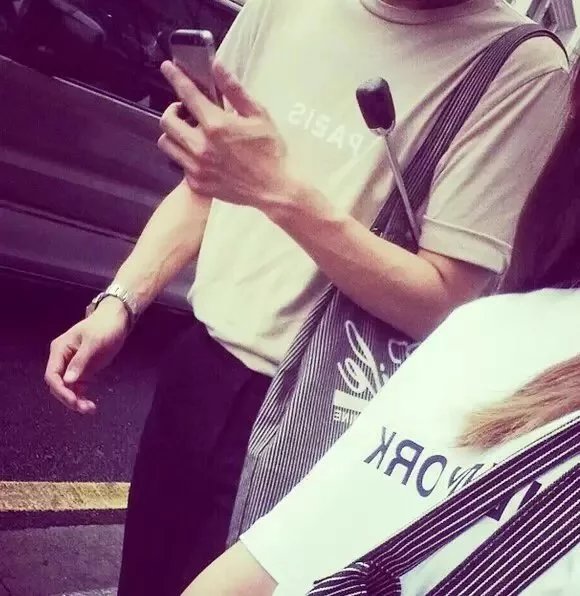 徐莲伟绍
