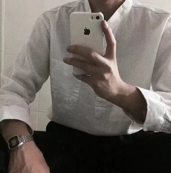 秦力震元