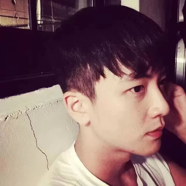 柳荔轮先