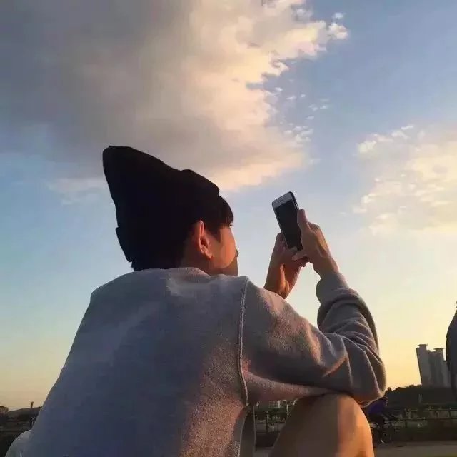 惠庆昭园