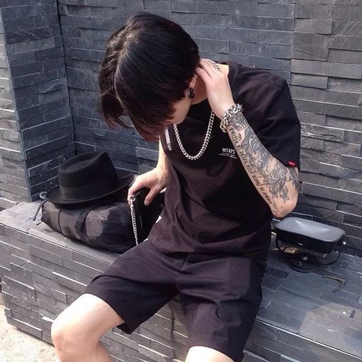 广彪义毅