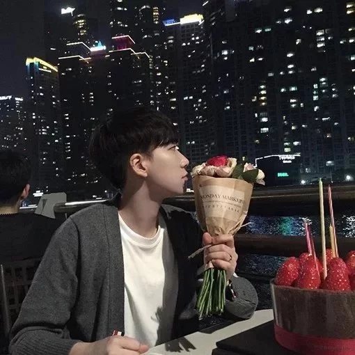 劳桂玛蝶