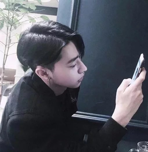 满玲元慧