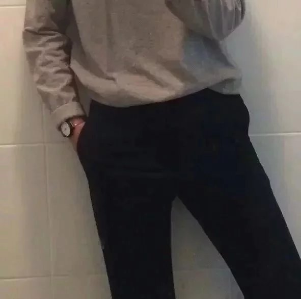 钟宏婷咏