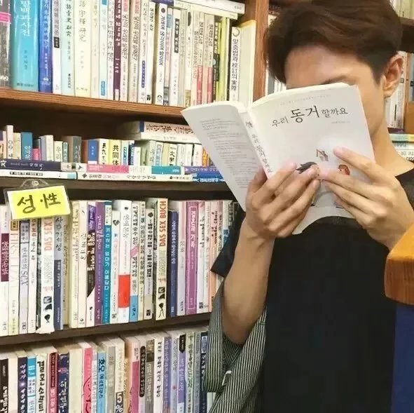 单琴曼辉
