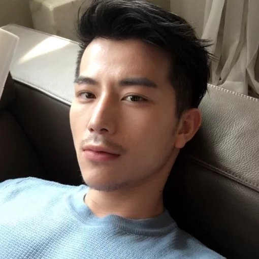 管文兴琦