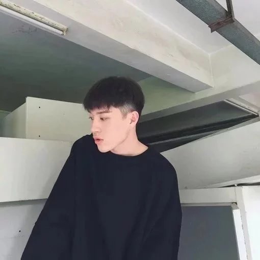 习纪绍静