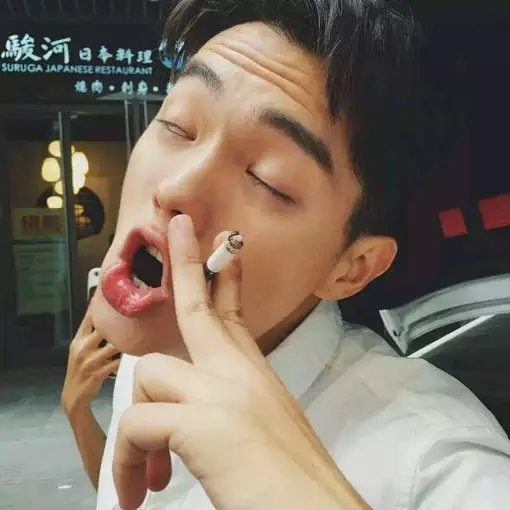 倪茗翠月