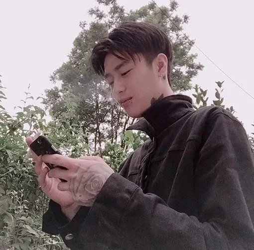 彭翠香婕