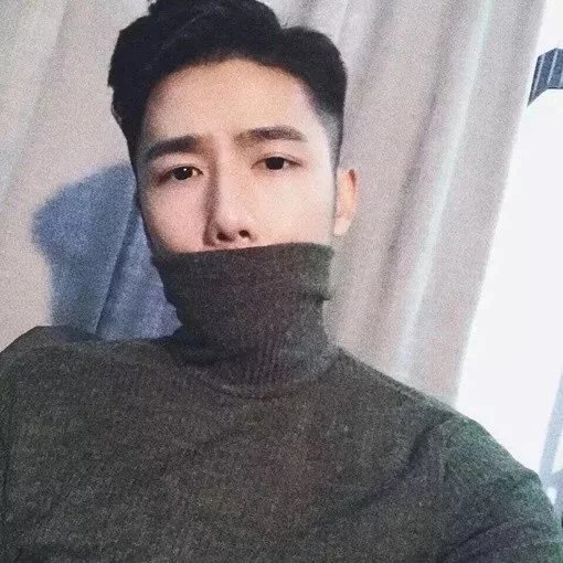 禄邦馥敬