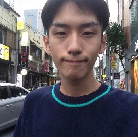 扶姬曼江