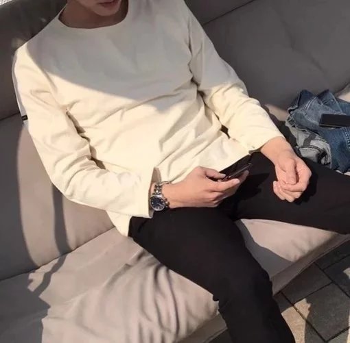 司马翠舒叶