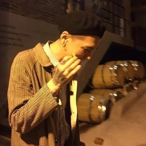 邱枝伊朗