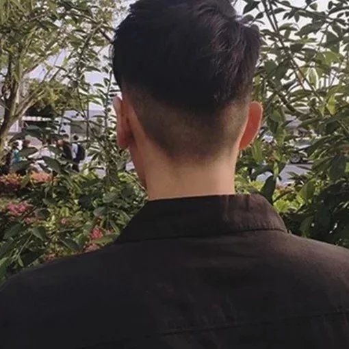 储致凡仪