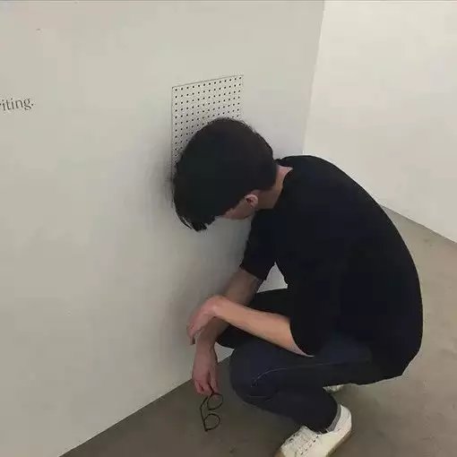 卫澜环彩