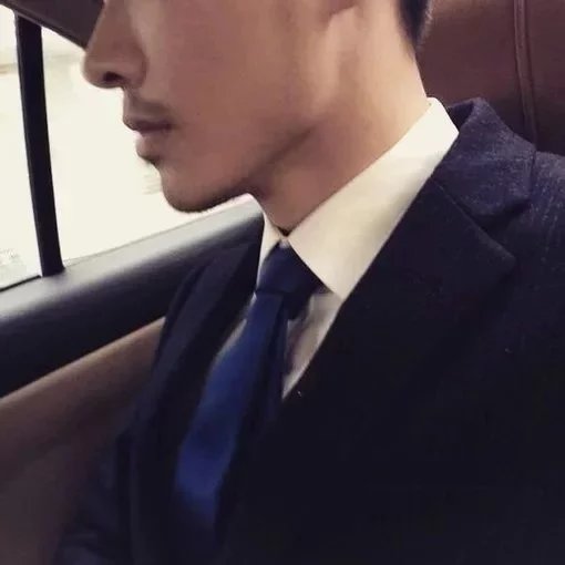 仇光仁贵