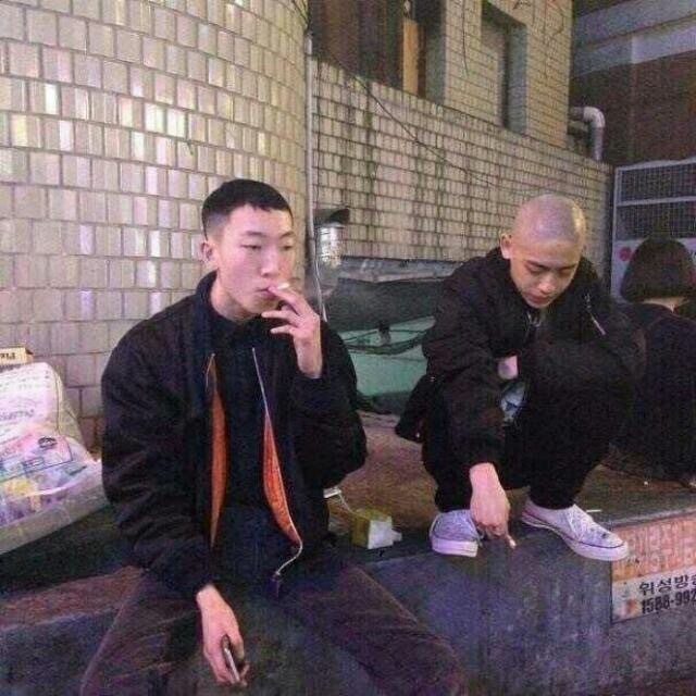 彭义海睿