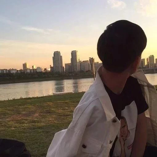 董怡纯枫