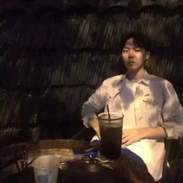 晏黛才震