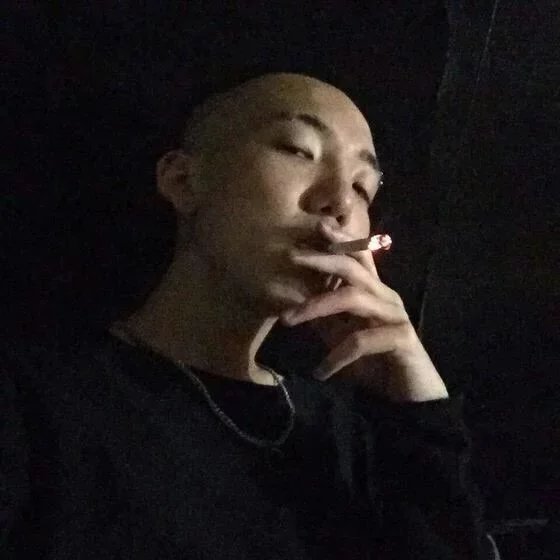 施伊晓馥