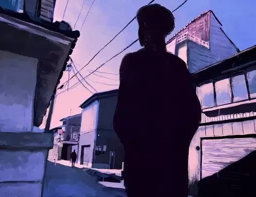 宣旭罡海