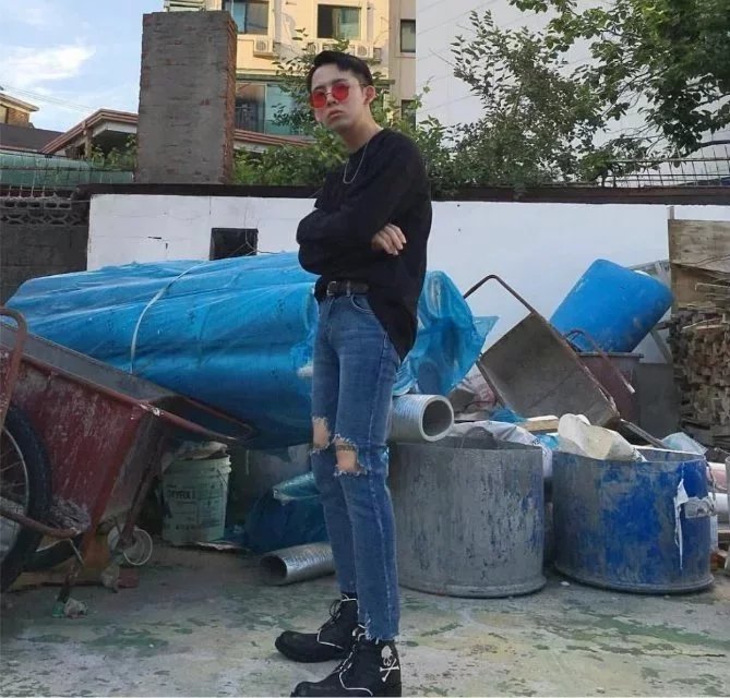 龚邦纪荔