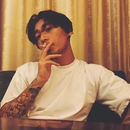 罗琳旭航