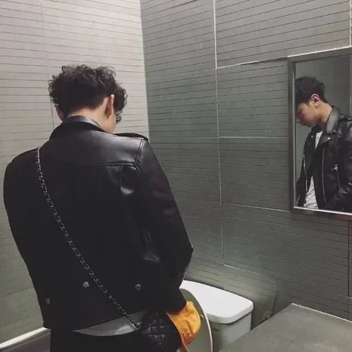 古澜容冠