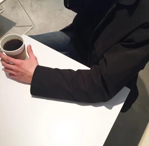 阙钧茗宗