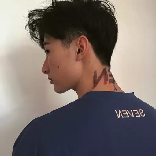 轩辕冠淑俊