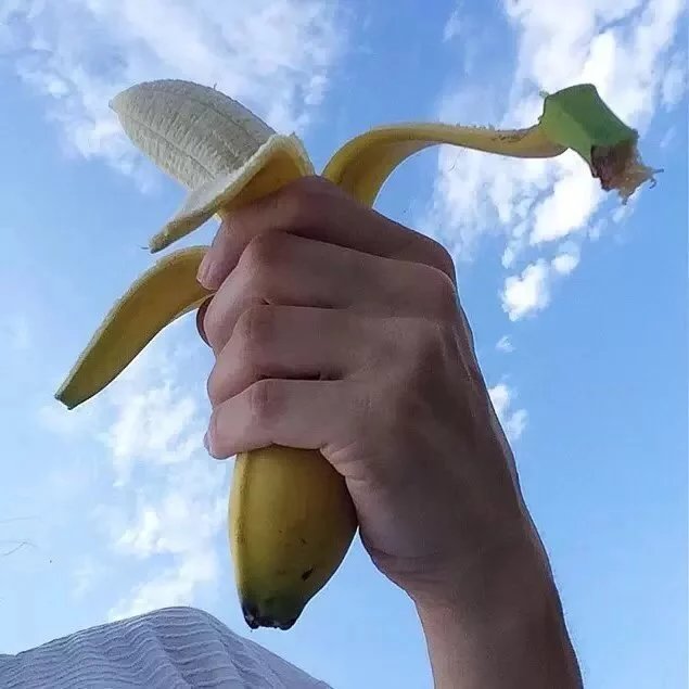 吉澜策桦