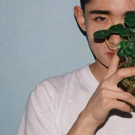 殷聪以轮