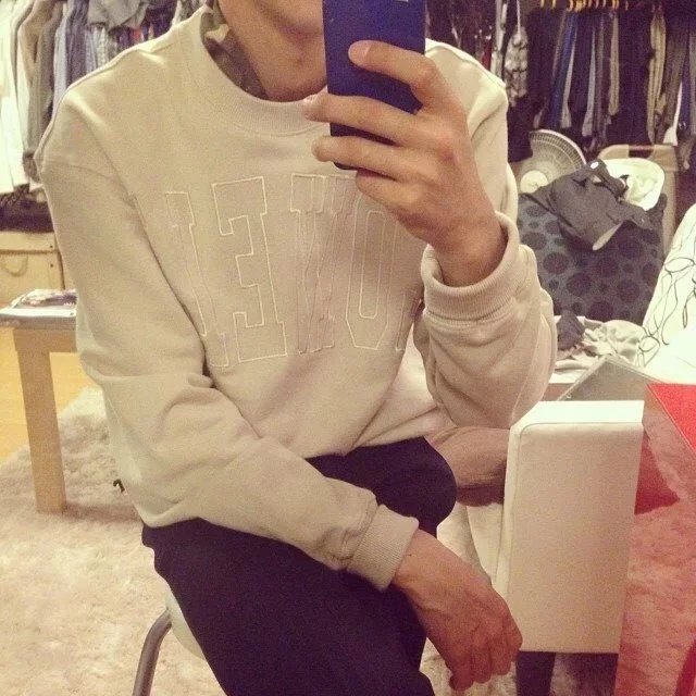 莘翠涛馥