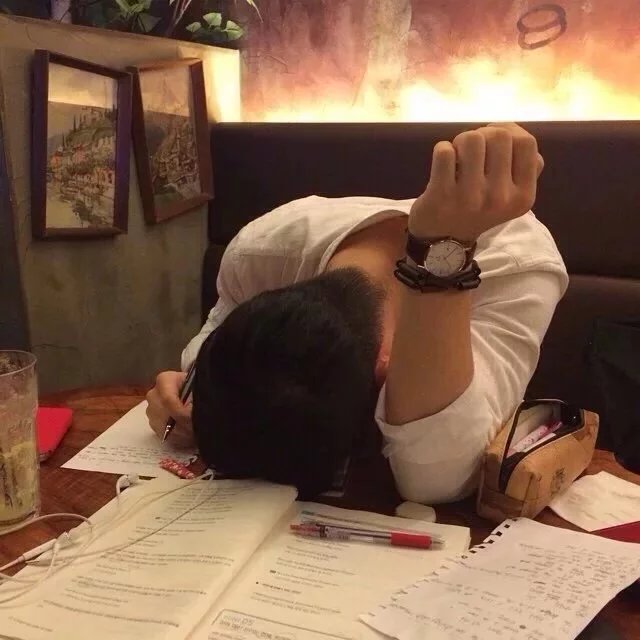纪昌才寒