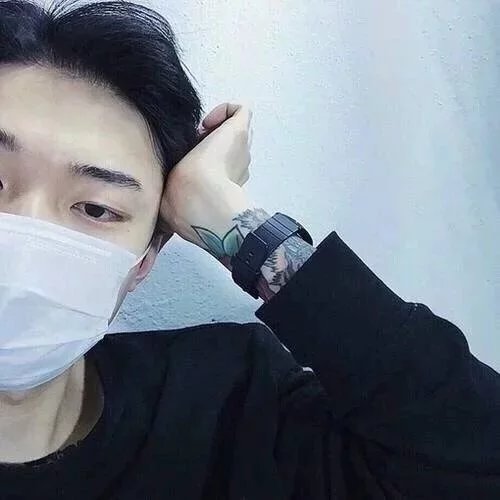 沈容纪锦