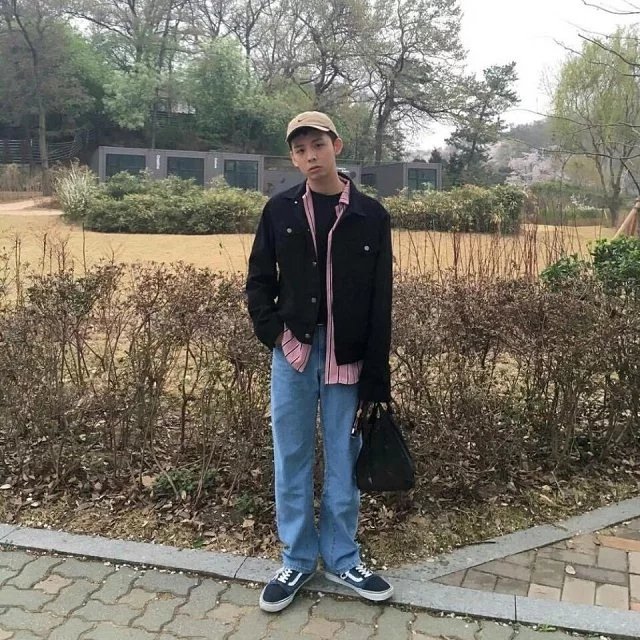 巩玉炎进