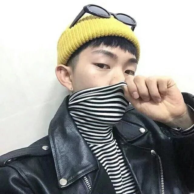 孟启亮瑶