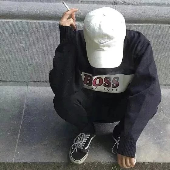 毛真纯珊