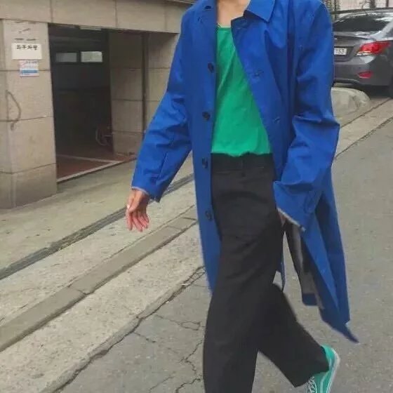晏滢宝庆