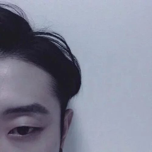 梁蓓莎璐