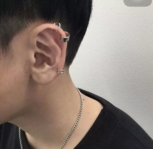 邰莲天兰